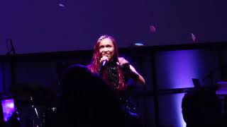 Kirakuni | Crystal Kay - CK25: The Tour in Inglewood 2025.8.28
