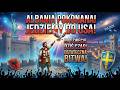 Polska vs Albania Epicki Hymn Barażowy | Futbolowy Trubadur