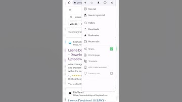 How to open desktop mode in mobile #viral #trendingshorts #youtube #shortviral