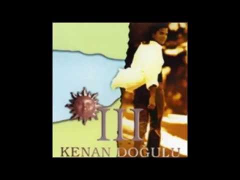 Kenan Doğulu - Ağla  (1996)