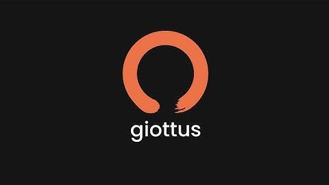 how to deposit INR IN giottus exchange and how to buy any crypto currency #earningadda24×7