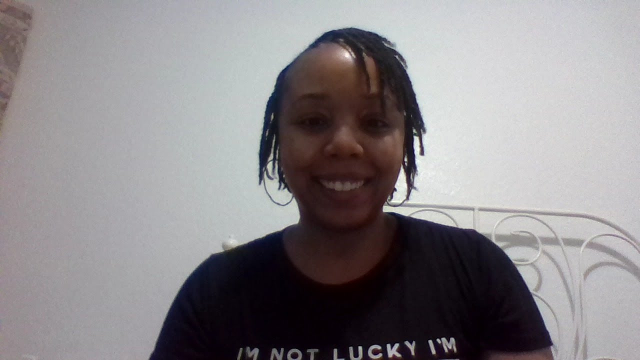 Keep moving forward after narcissisitc abuse. YOu will be more happy and stress-free. Setbacks/ dela