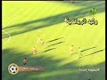 أهداف روجية ميلا في كأس العالم 90 م تعليق عربي 