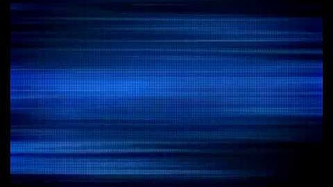 How python contribute to mobile applications- part 2