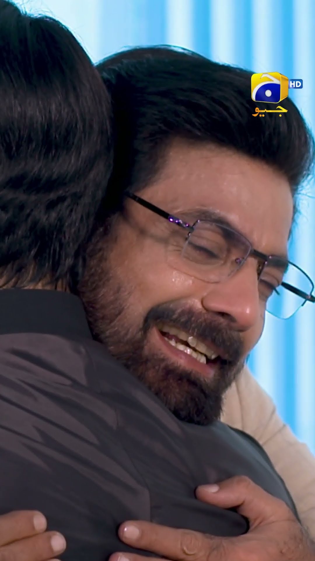 Aafat Episode 56 Promo | Tonight at 7:00 PM | Har Pal Geo #aafat #shorts
