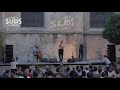 Le cri du caire  les suds  arles 2019