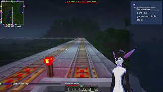 minecraft but 1.21 (how) | !join
