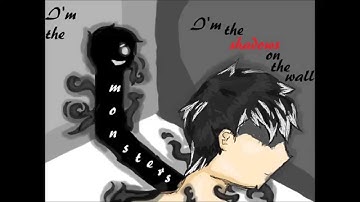 (ThatOneGoldfish) PMV Parts 28, 29