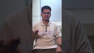 Beyond the Textbook: My Journey with QUEST and Sushant Sir