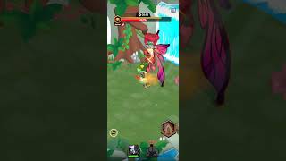 XP Hero Boss Fight #bestboss #gaming #mobile #games #upgrade #gameplay #bossfightgaming #bossfight