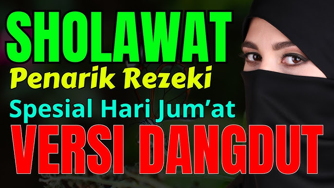 DOA Minta Rezeki Setelah Sholat Tahajud ? Coba Amalkan Doa Pembuka Rezeki  Berikut Ini - Halaman 2 - Tribunpontianak.co.id