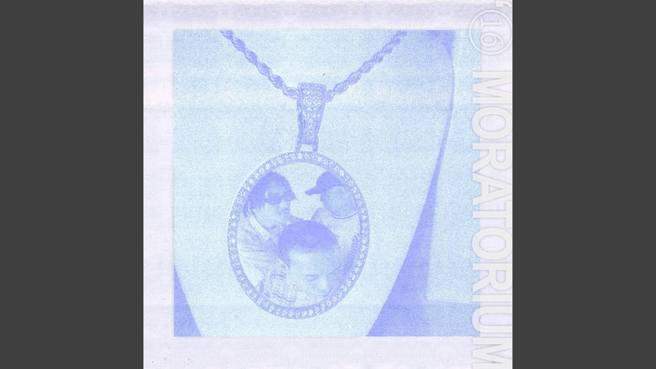 Watch QMO ANTHEM on YouTube Watch QMO ANTHEM on YouTube