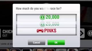 CAR RACE GAMES GET IT ALL ON GOOGLE PLAY screenshot 4