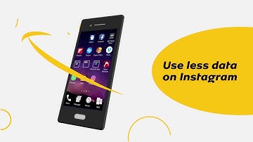 How To Manage Your Data On Instagram