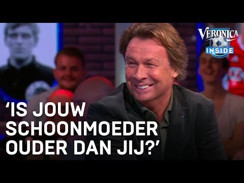 Video: Hoe Feliciteer Je Een Schoonmoeder Met Een Jubileum?