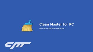 What is the work of Clean Master App? screenshot 3