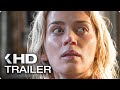 A QUIET PLACE Clip & Trailer German Deutsch (2018) Exklusiv