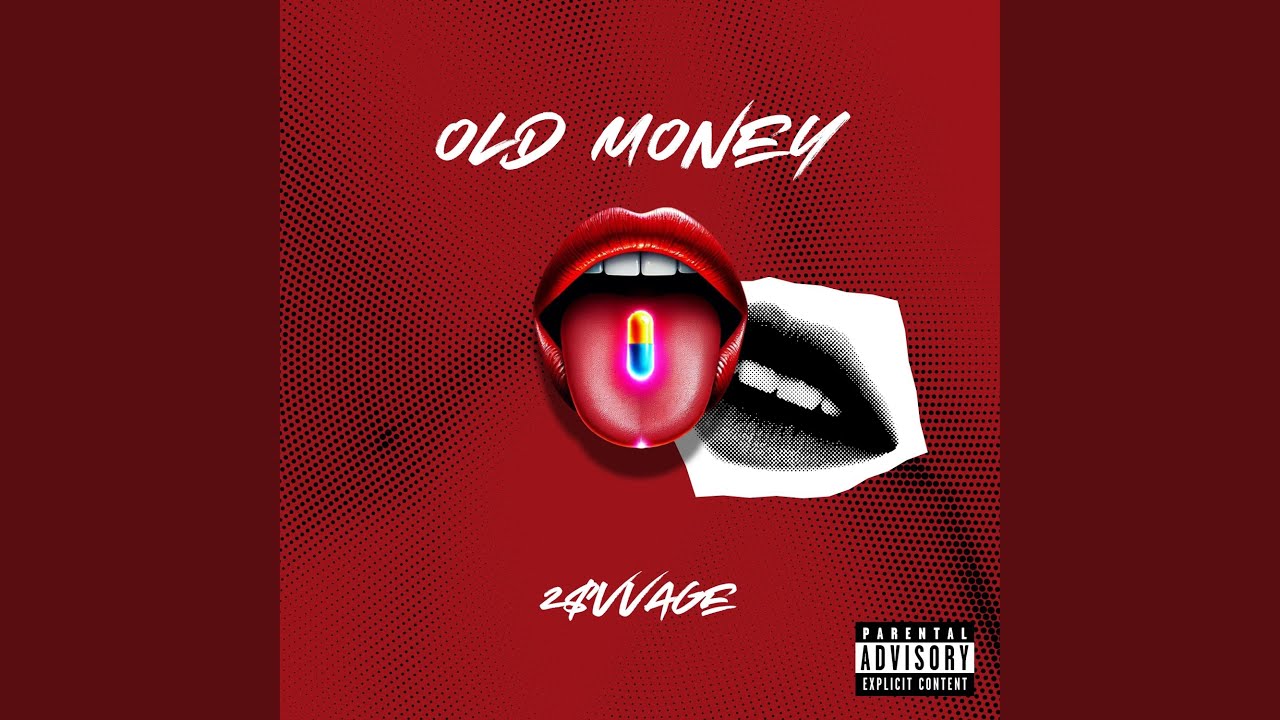 Watch Old Money on YouTube Watch Old Money on YouTube