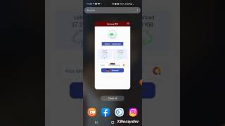 How to connect Germany VPN screenshot 2