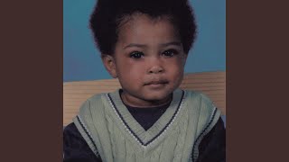 Xxxtentacion Hope Freestyle Lyrics Genius Lyrics Xxxtentacion Hope Freestyle Lyrics Genius Lyrics