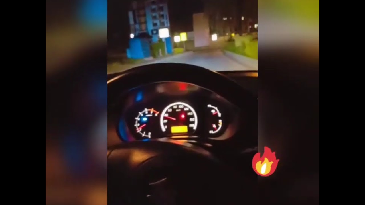Song Hold Me Close Till I Get Up best Girl s Car Driving Status song-hold-me-close-till-i-get-up-best-girl-s-car-driving-status
