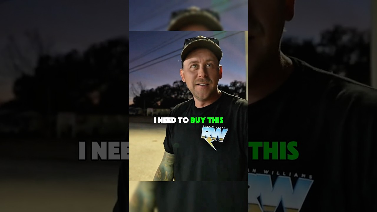 The dream setup - should I buy it??