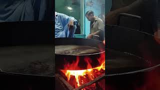 Famous Chapli Kabab of Baldia Town Karachi| chaplikabab karachifood Baldiatown kabab