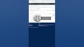 GRAPH API - Step by step - How to export all groups via Graph API using powershell