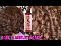 L'Oreal 8 Second Wonder Water Review | First Impression