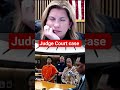 court law case #varshachoudhariofficial #millionviews #news #crime