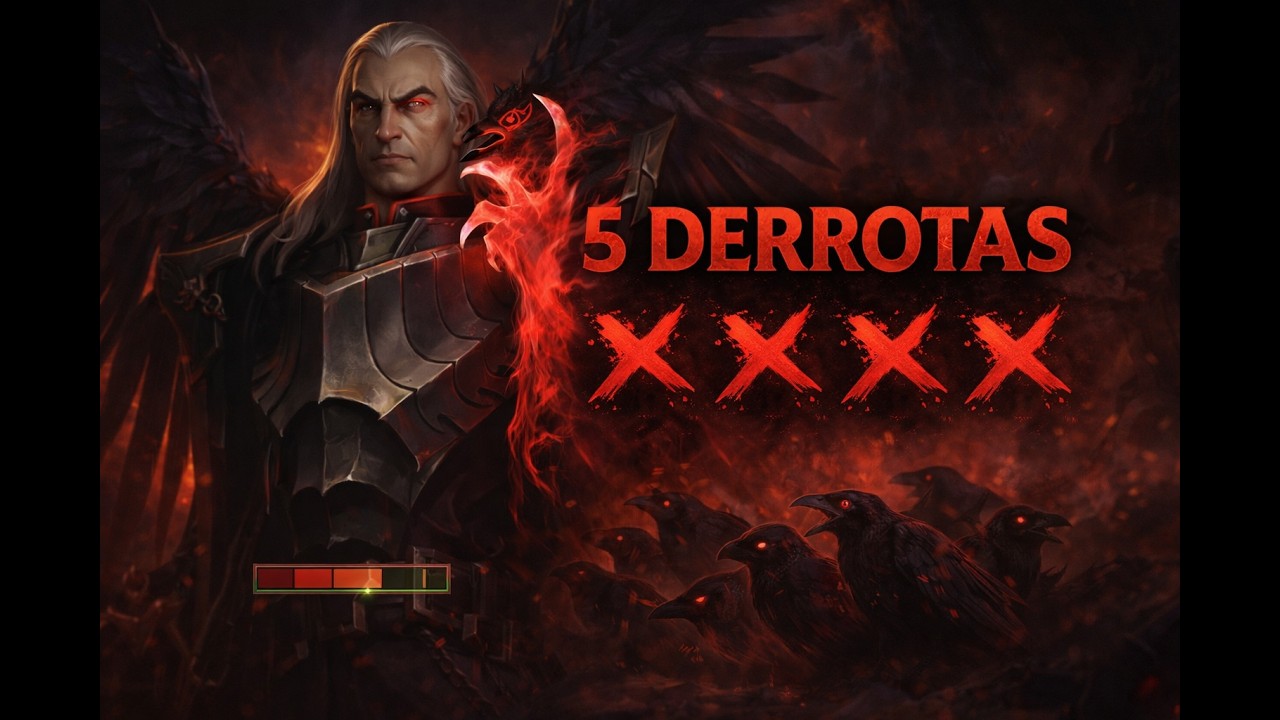 SWAIN SUPP - POR FIN UNA WIN! ORO IV 90 LP