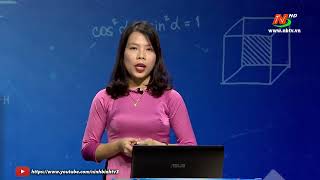 A9 UNIT 10 ACLOSER 2 ed3d6