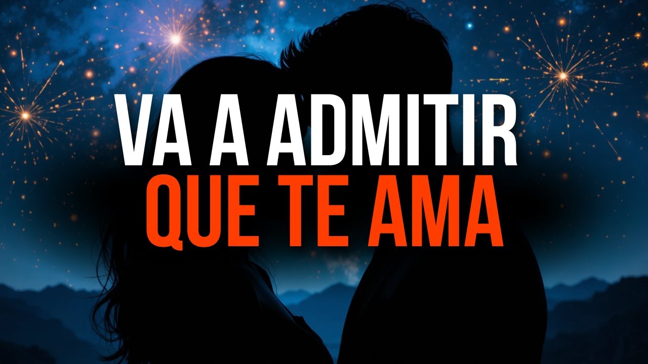 DIOS TE REVELA HOY: ESA PERSONA ESTÁ A PUNTO DE CONFESAR QUE TE AMA — YA NO PUEDE OCULTARLO