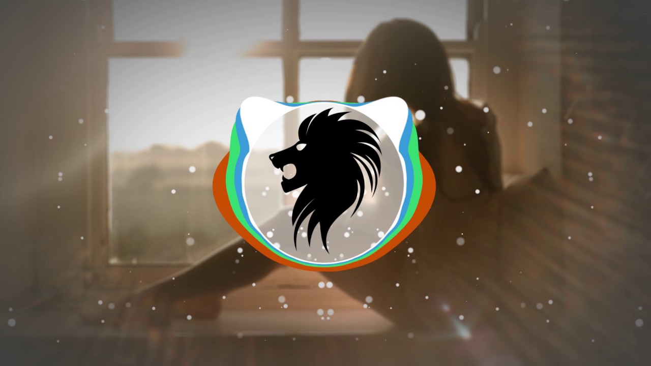 WiDE AWAKE & Xam Volo - Games Bass Boosted | MyBBMusic