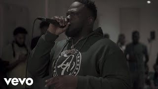 Chronic Law - Gangsta Prayer