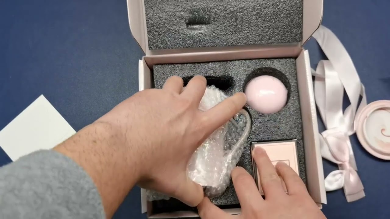 YiksunMY Regalo Donna, Regalo Donna Compleanno, Ottima idea regalo