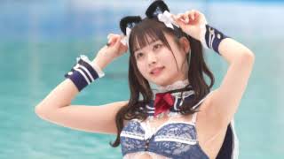 【サマランアイドルカーニバル】達家真姫宝  short ver.