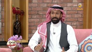 الفرق بين المدير والقائد.. وكيف تصير قائد أو مدير ناجح؟