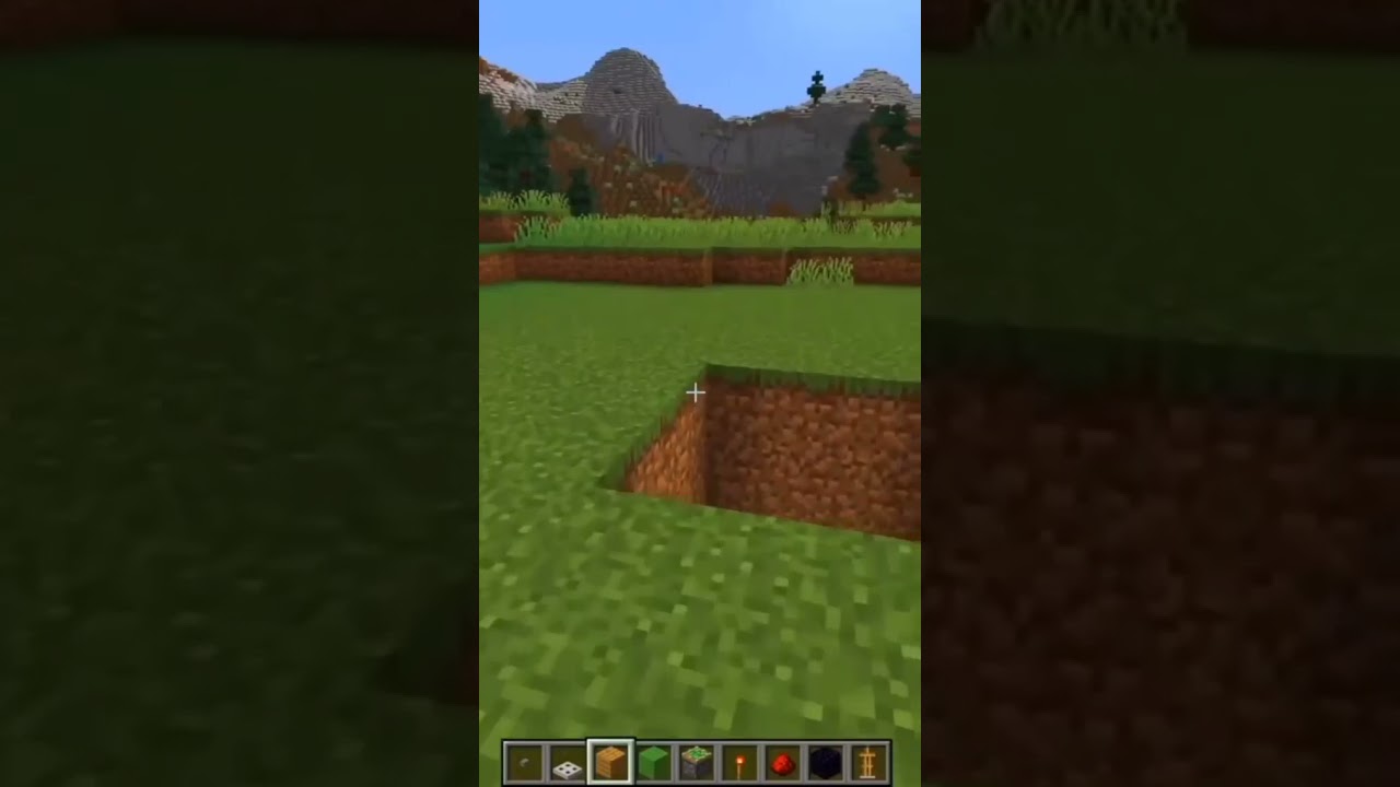 Minecraft armour stand swapper tutorial 