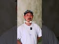 美容室に漆喰塗りました【漆喰DIY】