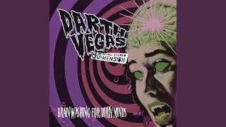 Brainwashing Computer Medley