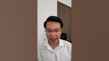 Cảng Phước An - Cảng có tầm ảnh hưởng lớn của Tỉnh Đồng Nai