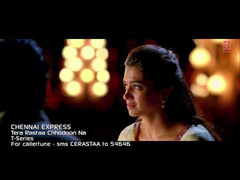 chennai-express-full-movie-hd