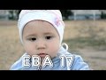 Ева 17