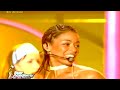 Star Academy 1 2 3 En Concert Au Parc Des Princes 03 07 04 Paris Latino Audio Remasterisé 