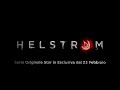 Disney+ | Helstrom - Serie Originale Star in Esclusiva dal 23 Febbraio