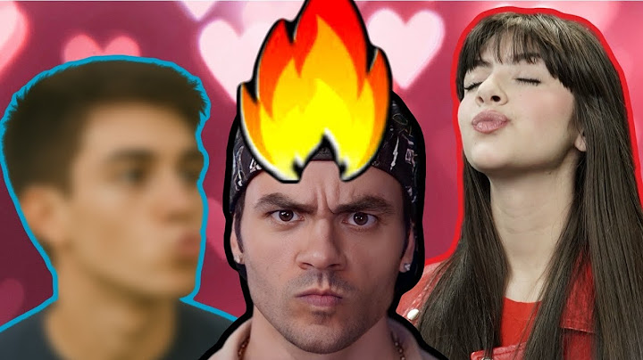 GIOVANNA TEM UM ENCONTRO 🥰 Gi has a date with a boy 💘 💙 💞 💚 🤗 🤎 🫦