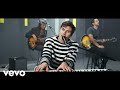 Dvicio - Primera Vez (Live Acoustic)