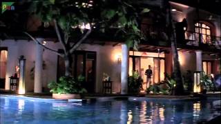 Agar Tum Mil Jao - Zeher (2005) - (Sub Español)