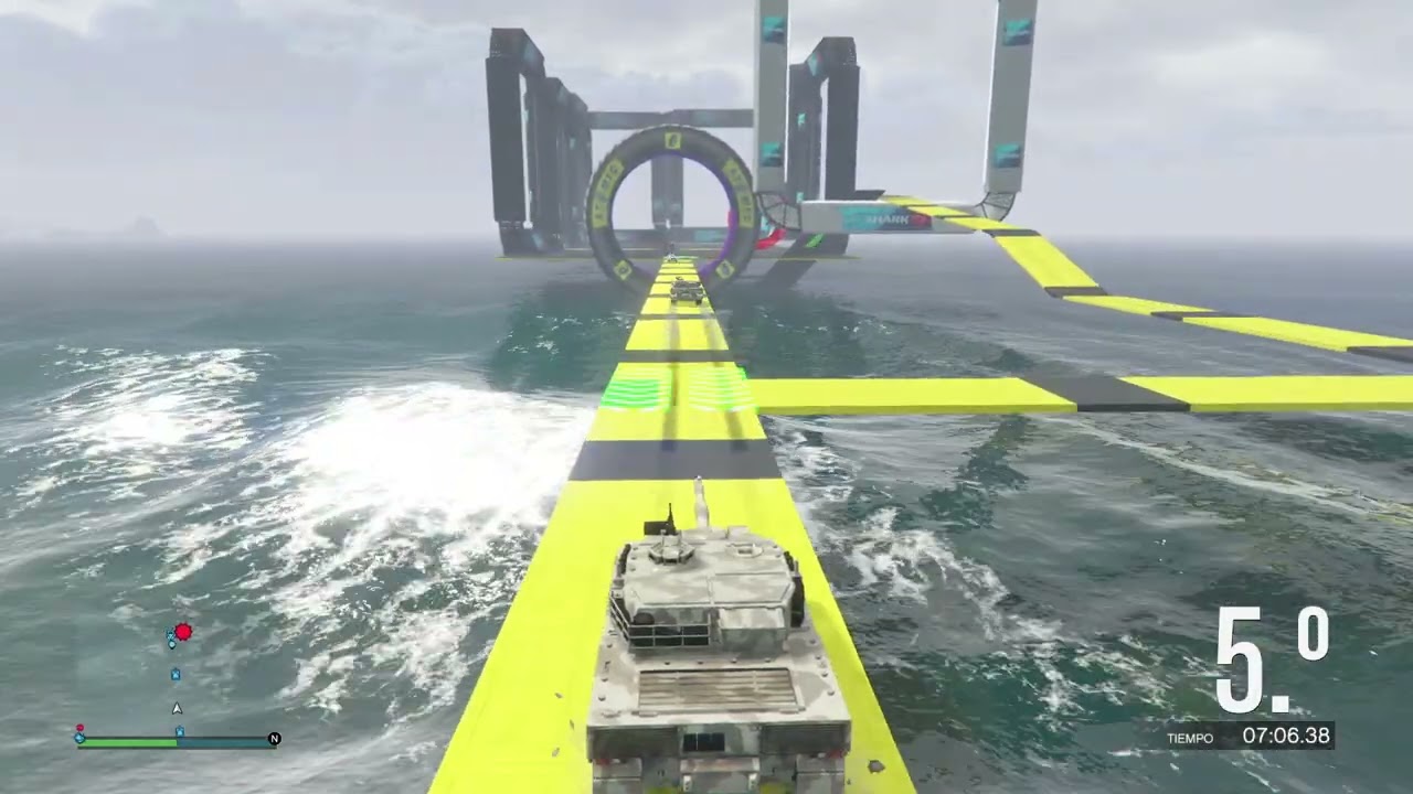 CARA CARA EXTREMOO!!!